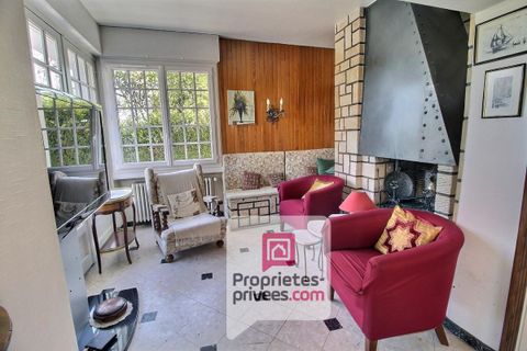 Villa a Montargis, Loiret, Montargis - € 420.000 | Ref: 397181KMR3KMR - foto 6