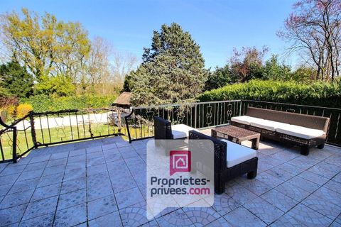 Villa a Montargis, Loiret, Montargis - € 420.000 | Ref: 397181KMR3KMR - foto 7