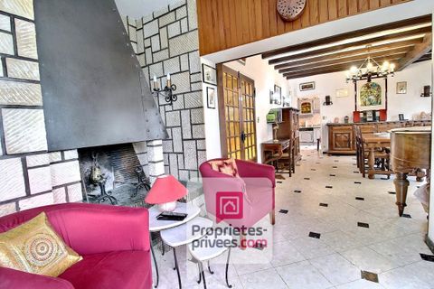 Villa a Montargis, Loiret, Montargis - € 420.000 | Ref: 397181KMR3KMR - foto 8