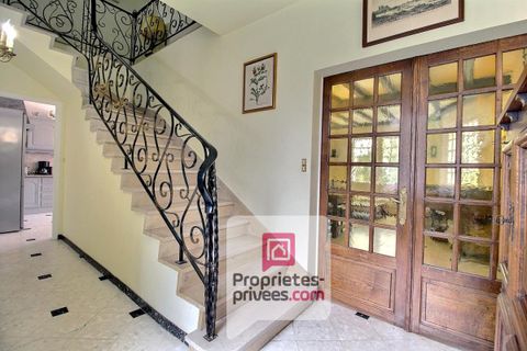 Villa a Montargis, Loiret, Montargis - € 420.000 | Ref: 397181KMR3KMR - foto 9