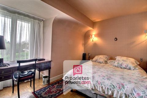 Villa a Montargis, Loiret, Montargis - € 420.000 | Ref: 397181KMR3KMR - foto 10