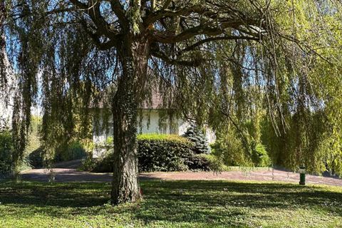 Villa a Montargis, Loiret, Montargis - € 420.000 | Ref: 397181KMR3KMR - foto 15