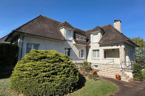Villa a Montargis, Loiret, Montargis - € 420.000 | Ref: 397181KMR3KMR - foto 17