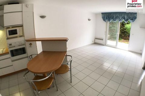 Lejlighed i Perpignan, Pyrenees-Orientales, Perpignan - € 128.000 | Ref: 424231RVL - foto 2