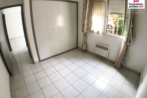 Lejlighed i Perpignan, Pyrenees-Orientales, Perpignan - € 128.000 | Ref: 424231RVL - foto 4