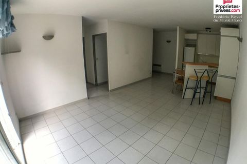 Lejlighed i Perpignan, Pyrenees-Orientales, Perpignan - € 128.000 | Ref: 424231RVL - foto 5