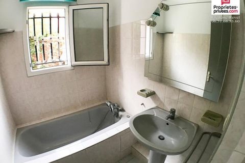 Lejlighed i Perpignan, Pyrenees-Orientales, Perpignan - € 128.000 | Ref: 424231RVL - foto 6