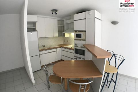 Lejlighed i Perpignan, Pyrenees-Orientales, Perpignan - € 128.000 | Ref: 424231RVL - foto 7