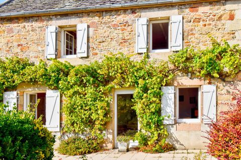 Villa i Trebeurden, Cotes-d'Armor, Trebeurden - € 406.000 | Ref: 423433LKE - foto 1