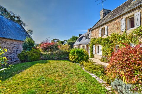 Villa i Trebeurden, Cotes-d'Armor, Trebeurden - € 406.000 | Ref: 423433LKE - foto 2