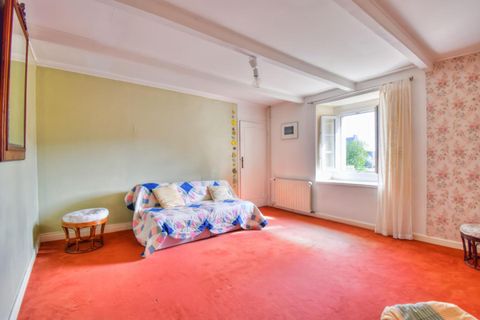 Villa i Trebeurden, Cotes-d'Armor, Trebeurden - € 406.000 | Ref: 423433LKE - foto 9