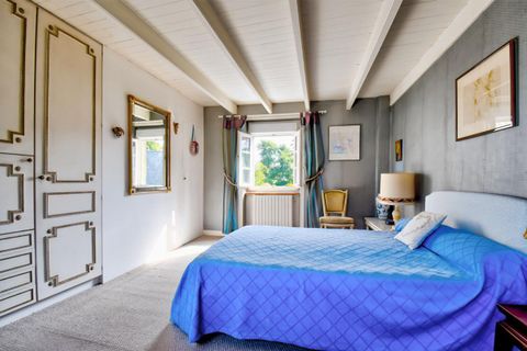 Villa i Trebeurden, Cotes-d'Armor, Trebeurden - € 406.000 | Ref: 423433LKE - foto 11