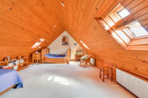 Villa i Trebeurden, Cotes-d'Armor, Trebeurden - € 406.000 | Ref: 423433LKE - foto 12