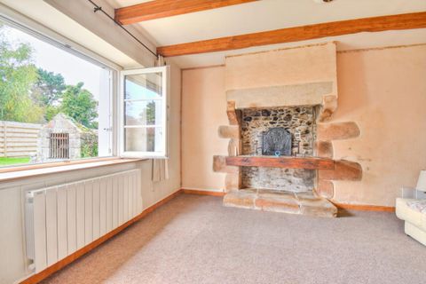 Villa i Trebeurden, Cotes-d'Armor, Trebeurden - € 406.000 | Ref: 423433LKE - foto 14