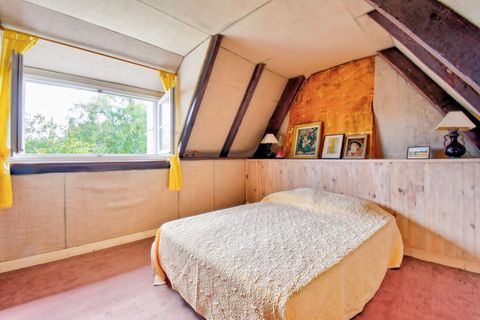 Villa i Trebeurden, Cotes-d'Armor, Trebeurden - € 406.000 | Ref: 423433LKE - foto 15