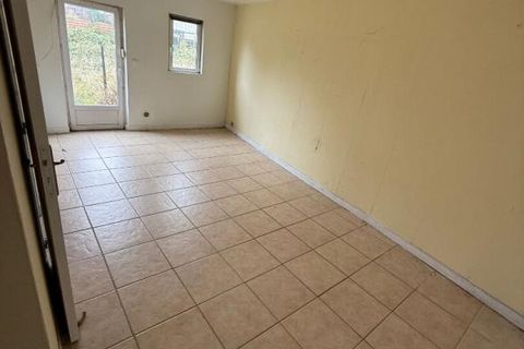 Villa i Saint-Michel, Aisne, Saint-Michel - € 64.990 | Ref: 423057BALC - foto 4