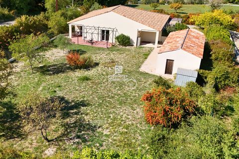 Villa i Ruoms, Ardeche, Ruoms - € 359.000 | Ref: 422186SBRO - foto 2