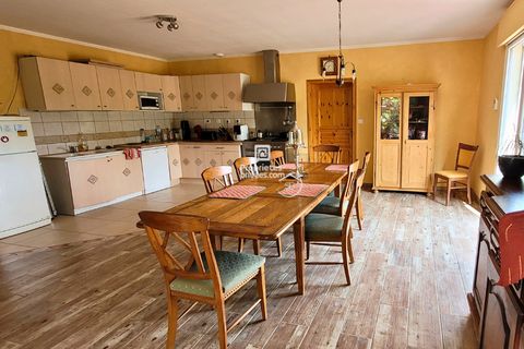 Villa i Ruoms, Ardeche, Ruoms - € 359.000 | Ref: 422186SBRO - foto 6