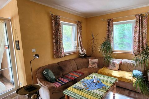 Villa i Ruoms, Ardeche, Ruoms - € 359.000 | Ref: 422186SBRO - foto 7