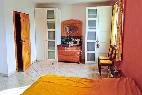 Villa i Ruoms, Ardeche, Ruoms - € 359.000 | Ref: 422186SBRO - foto 8