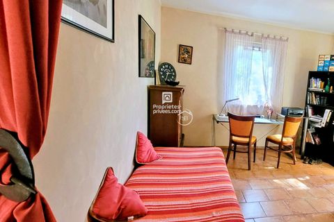 Villa i Ruoms, Ardeche, Ruoms - € 359.000 | Ref: 422186SBRO - foto 9