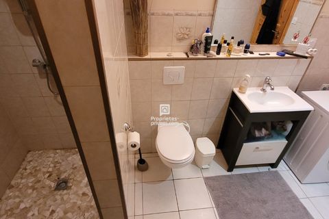 Villa i Ruoms, Ardeche, Ruoms - € 359.000 | Ref: 422186SBRO - foto 10