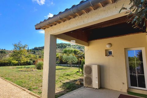 Villa i Ruoms, Ardeche, Ruoms - € 359.000 | Ref: 422186SBRO - foto 11