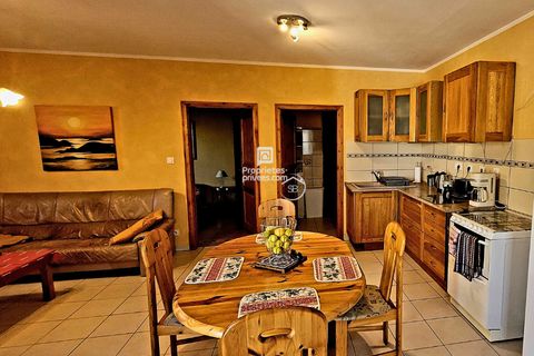 Villa i Ruoms, Ardeche, Ruoms - € 359.000 | Ref: 422186SBRO - foto 13