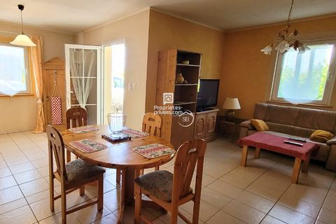 Villa i Ruoms, Ardeche, Ruoms - € 359.000 | Ref: 422186SBRO - foto 14