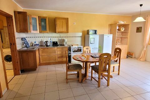 Villa i Ruoms, Ardeche, Ruoms - € 359.000 | Ref: 422186SBRO - foto 15