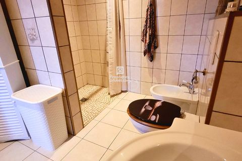 Villa i Ruoms, Ardeche, Ruoms - € 359.000 | Ref: 422186SBRO - foto 17