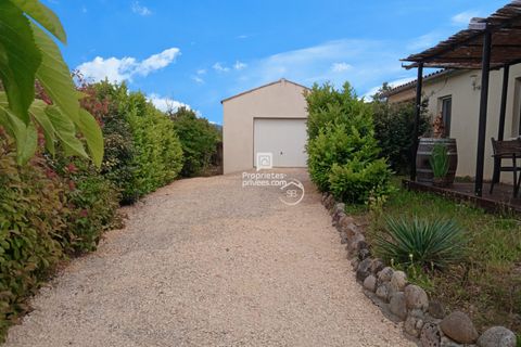 Villa i Ruoms, Ardeche, Ruoms - € 359.000 | Ref: 422186SBRO - foto 18