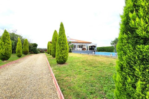 Villa i Souprosse, Landes, Souprosse - € 292.000 | Ref: 424015ZOO - foto 2
