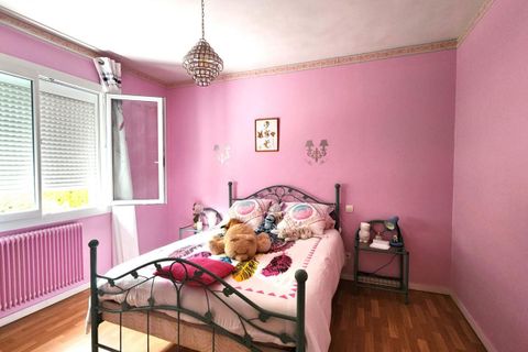 Villa i Souprosse, Landes, Souprosse - € 292.000 | Ref: 424015ZOO - foto 7