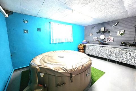 Villa i Souprosse, Landes, Souprosse - € 292.000 | Ref: 424015ZOO - foto 10