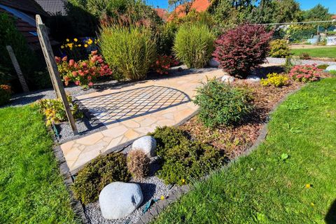 Villa a Oberhoffen-sur-Moder, Bas-Rhin, Oberhoffen-sur-Moder - € 315.000 | Ref: 422984ZIG - foto 4