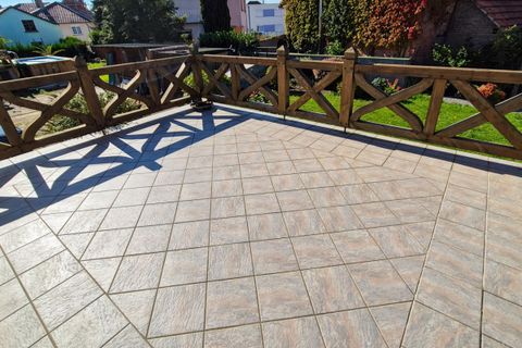 Villa a Oberhoffen-sur-Moder, Bas-Rhin, Oberhoffen-sur-Moder - € 315.000 | Ref: 422984ZIG - foto 5