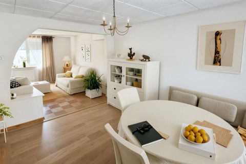 Villa a Oberhoffen-sur-Moder, Bas-Rhin, Oberhoffen-sur-Moder - € 315.000 | Ref: 422984ZIG - foto 6