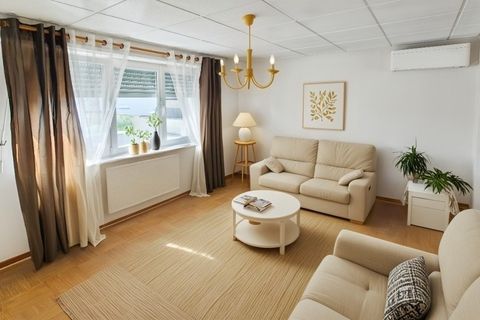 Villa a Oberhoffen-sur-Moder, Bas-Rhin, Oberhoffen-sur-Moder - € 315.000 | Ref: 422984ZIG - foto 7
