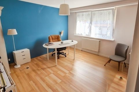 Villa a Oberhoffen-sur-Moder, Bas-Rhin, Oberhoffen-sur-Moder - € 315.000 | Ref: 422984ZIG - foto 10
