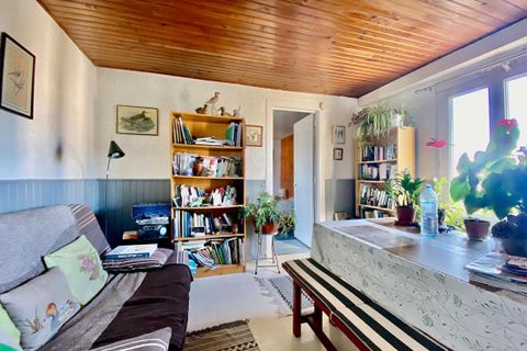 Lejlighed i Caen, Calvados, Caen - € 90.500 | Ref: 6400404MRM - foto 3
