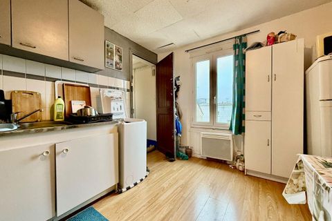 Lejlighed i Caen, Calvados, Caen - € 90.500 | Ref: 6400404MRM - foto 5