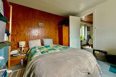 Lejlighed i Caen, Calvados, Caen - € 90.500 | Ref: 6400404MRM - foto 6