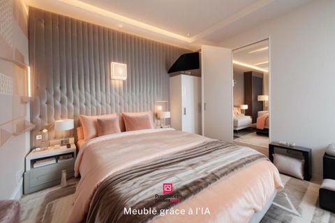 Lejlighed i Caen, Calvados, Caen - € 90.500 | Ref: 6400404MRM - foto 7