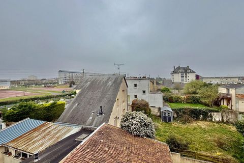 Lejlighed i Caen, Calvados, Caen - € 90.500 | Ref: 6400404MRM - foto 8