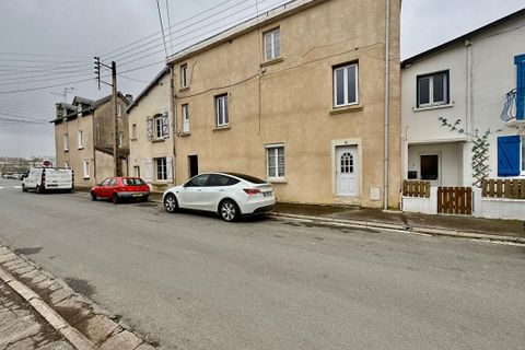 Lejlighed i Caen, Calvados, Caen - € 90.500 | Ref: 6400404MRM - foto 10