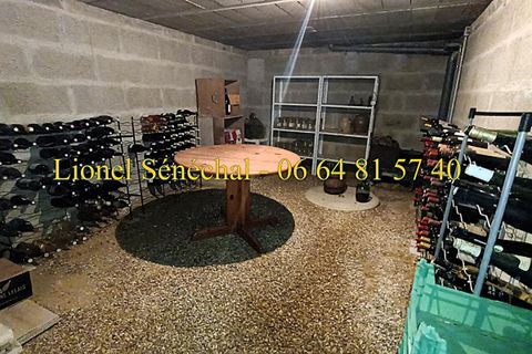Villa i Le Mans, Sarthe, Le Mans - € 333.000 | Ref: 422423SEN - foto 14