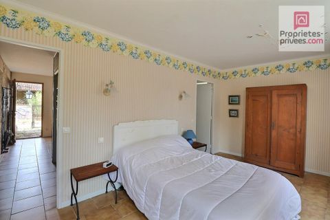 Villa i Surgeres, Charente-Maritime, Surgeres - € 358.760 | Ref: 419643MCD - foto 5