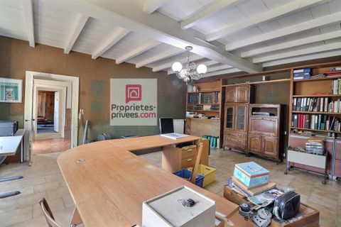 Villa i Surgeres, Charente-Maritime, Surgeres - € 358.760 | Ref: 419643MCD - foto 7