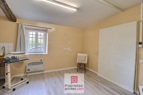 Villa i Surgeres, Charente-Maritime, Surgeres - € 358.760 | Ref: 419643MCD - foto 10